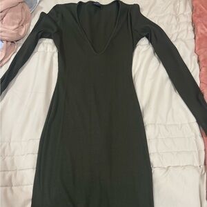 **Naked Wardrobe Bundle**